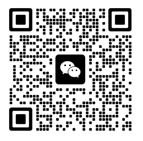 企业私有云解决方案 超融合一体机 私有云搭建公司 ceph分布式存储